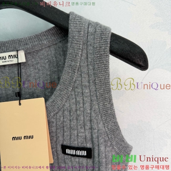 ���� �̿�̿� �μҸ�/���� MIU34346534-4