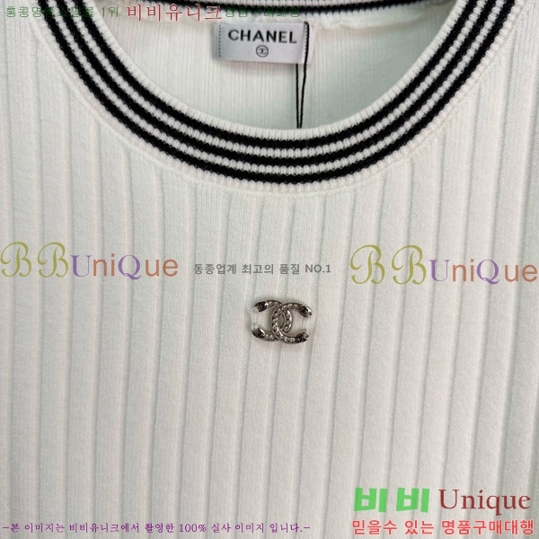 ���� ��* ���� Ƽ���� CH43463777-16