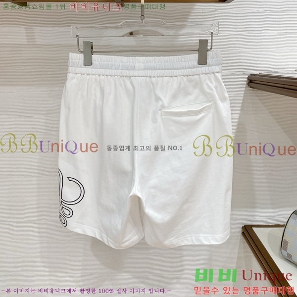 ���� �ο��� ��Ʈ LW124388
