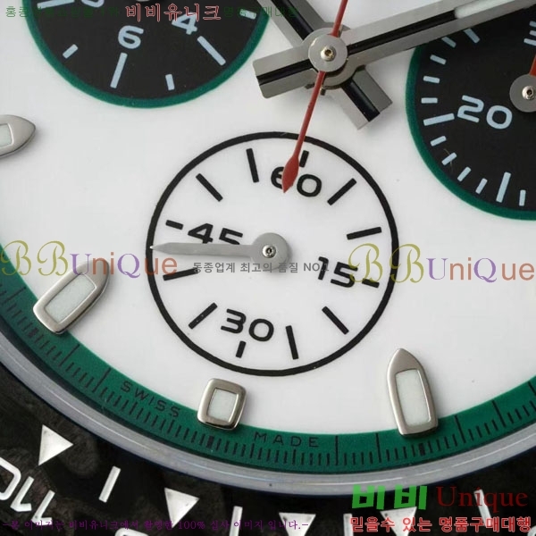 �η��� �ð� 40mm CL1266660-7