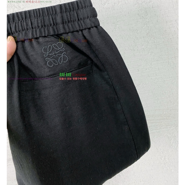 ���� �ο��� ���� LW941773-2