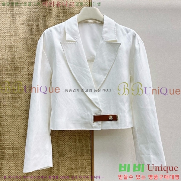 ���� ��� ���� CH3363630-3
