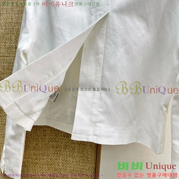 ���� ��� ���� CH3363630-3