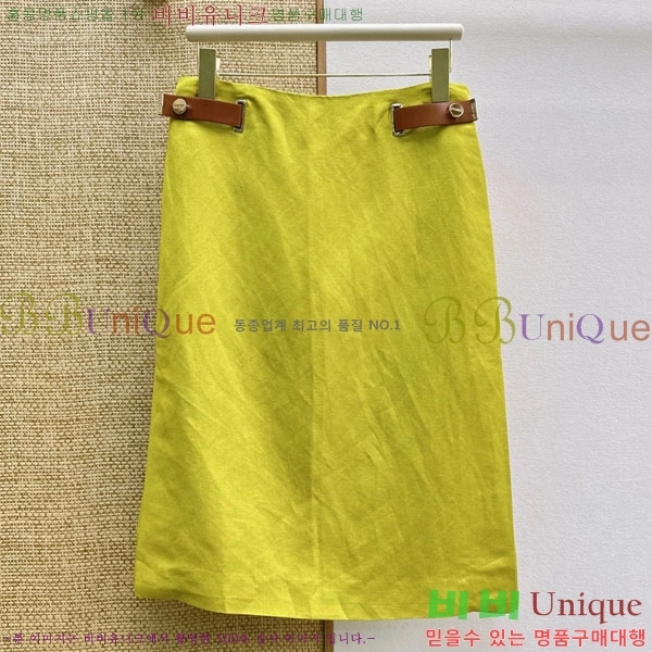 ���� ��� ��ĿƮ CH3363630-6