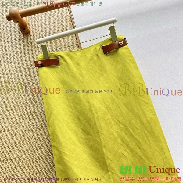 ���� ��� ��ĿƮ CH3363630-6