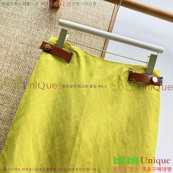 ���� ��� ��ĿƮ CH3363630-6