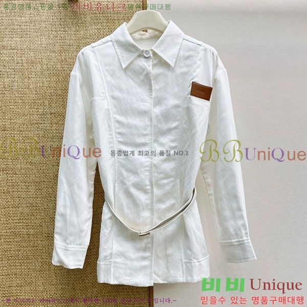 ���� ��� ���� CH3363630-4