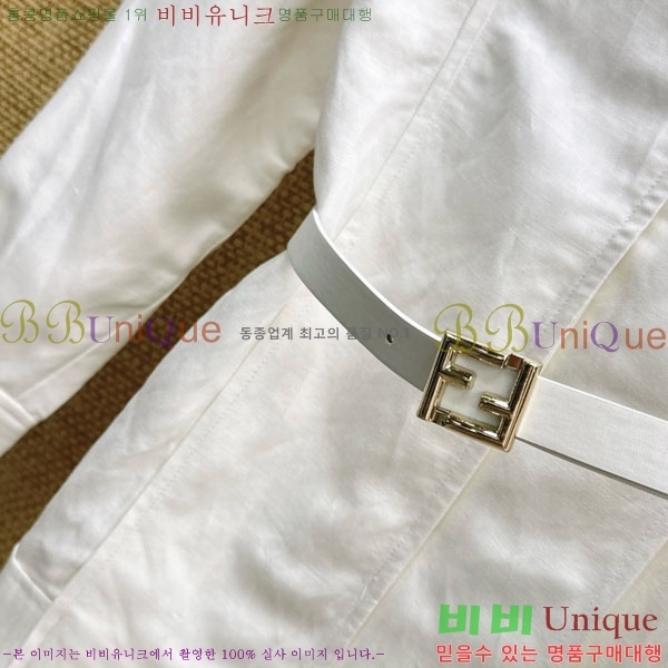 ���� ��� ���� CH3363630-4