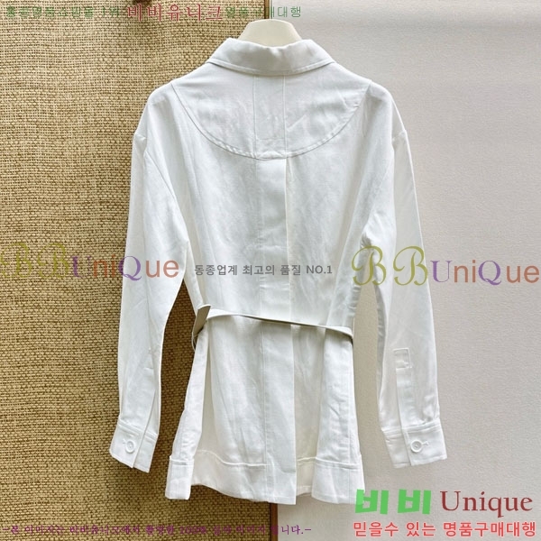 ���� ��� ���� CH3363630-4