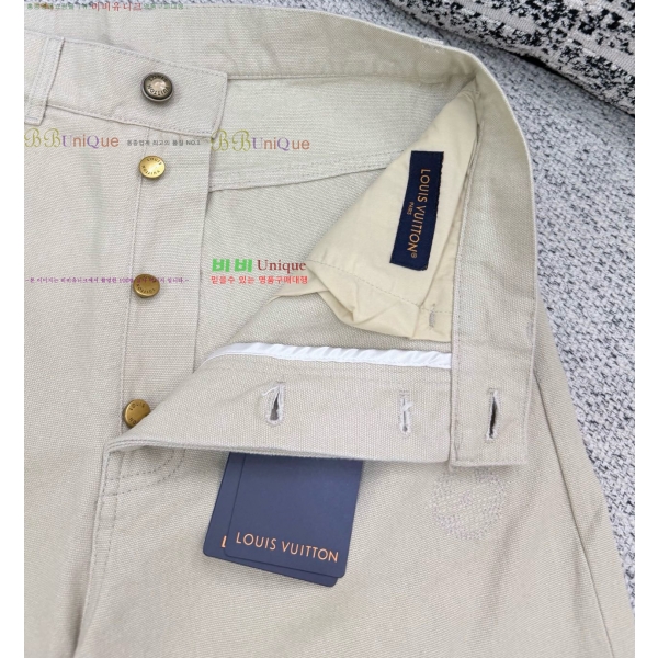 ���� ���̺��� ���� LV615729