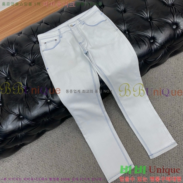 ���� �˸��� û���� AM8526741