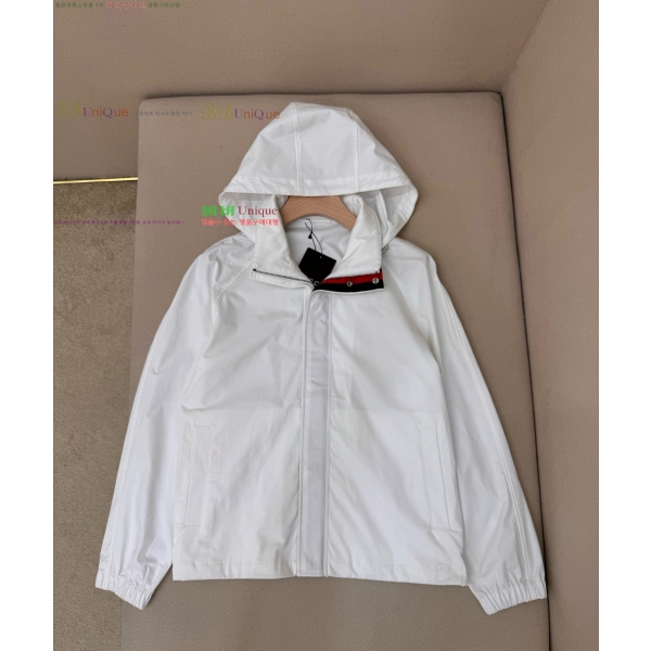 ���� ���� ��Ŷ GU748935-1