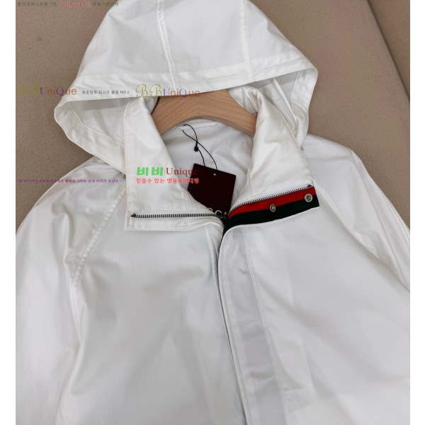���� ���� ��Ŷ GU748935-1
