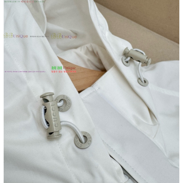 ���� ���� ��Ŷ GU748935-1