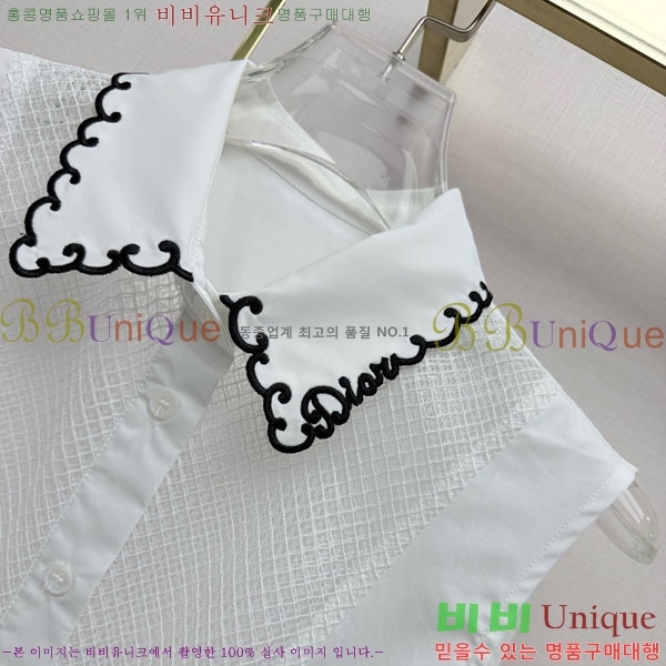 ���� ��� �μҸ� ����콺 DOI360526-6