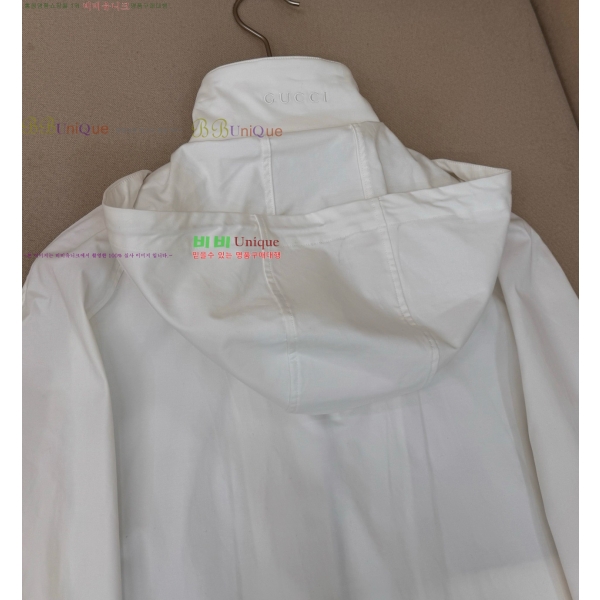 ���� ���� ��Ŷ GU748935-1