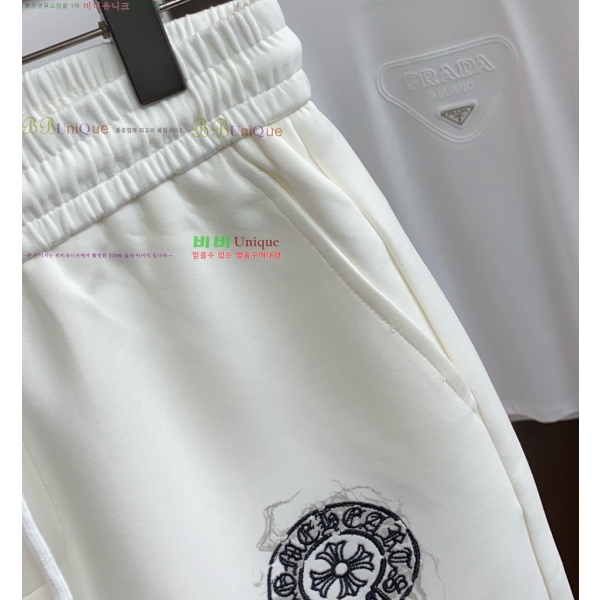 ���� ũ������ �ݹ��� CH413799-1