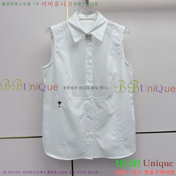���� ��� �μҸ� ����콺 DOI360526-7