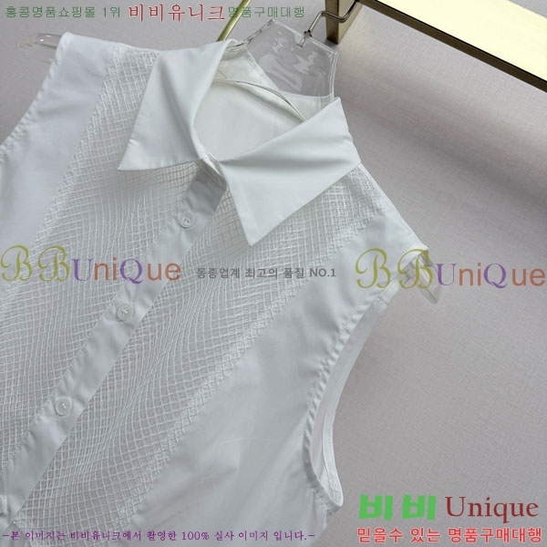 ���� ��� �μҸ� ����콺 DOI360526-7