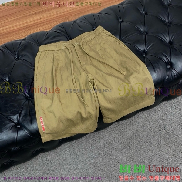 ���� ����� �ݹ��� PA784640-2