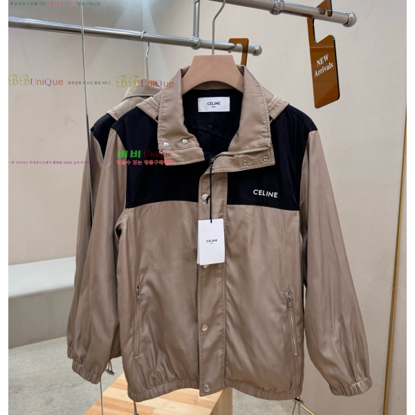 ���� ������ ��Ŷ CE4713698