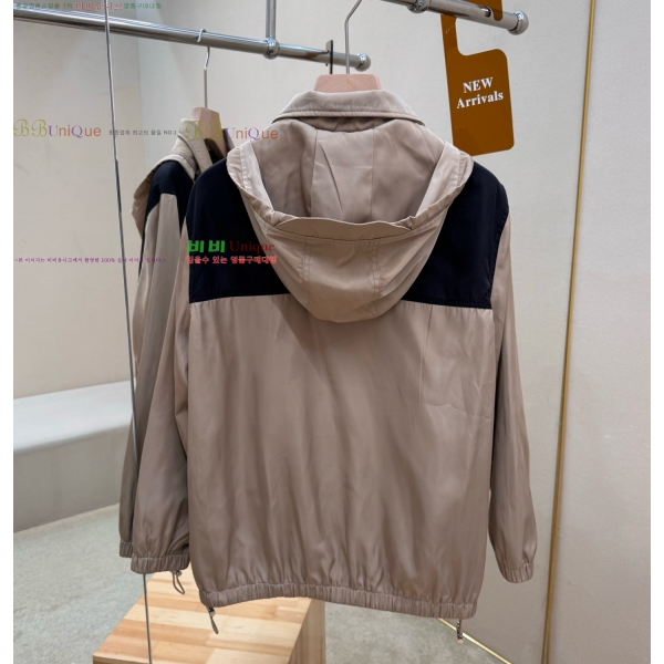 ���� ������ ��Ŷ CE4713698