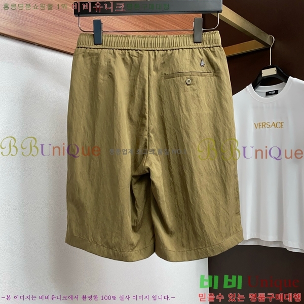 ���� ����� �ݹ��� PA784640-2