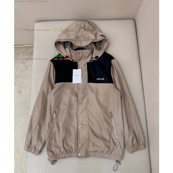 ���� ������ ��Ŷ CE4713698