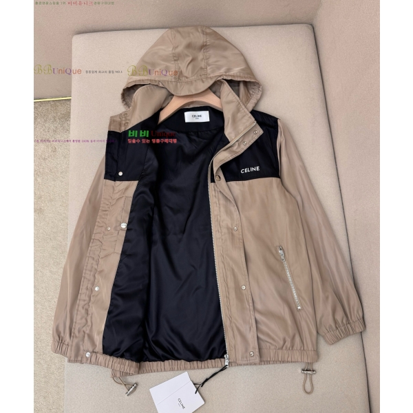 ���� ������ ��Ŷ CE4713698