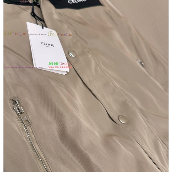 ���� ������ ��Ŷ CE4713698