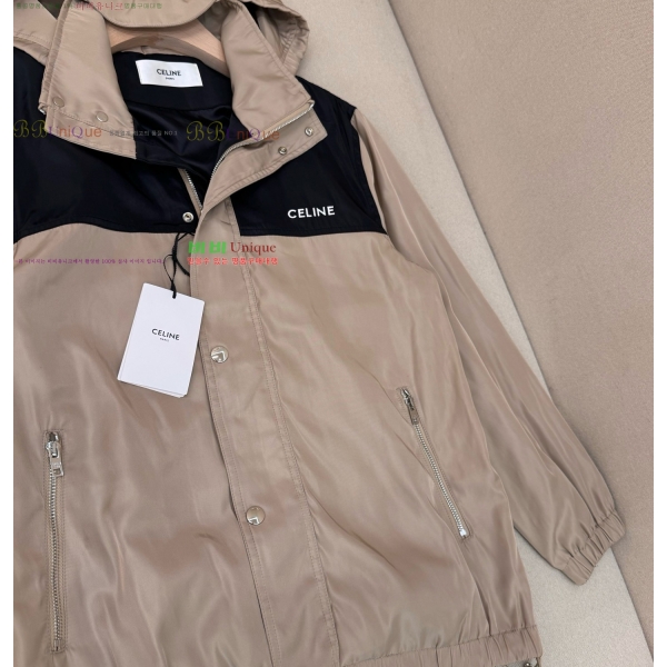 ���� ������ ��Ŷ CE4713698