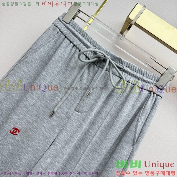���� ��* ��Ʈ CH4364370-14