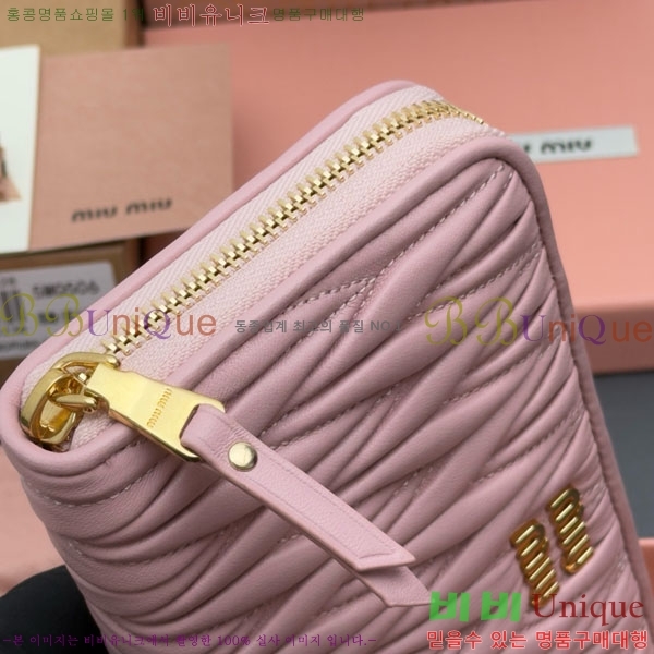 #�̿�̿� ���׶�� ���� ������ 5M0506-208