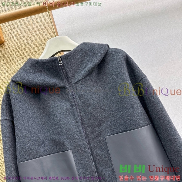 ���� ������ ��Ʈ BU345708-6