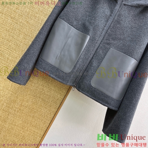 ���� ������ ��Ʈ BU345708-6