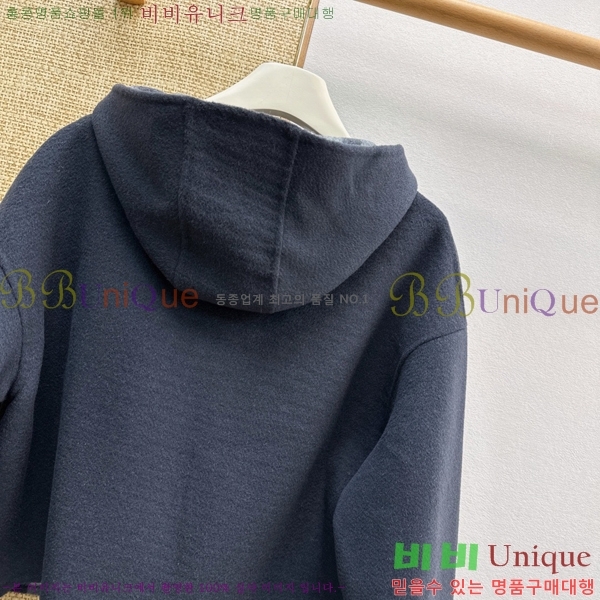 ���� ������ ��Ʈ BU345708-7