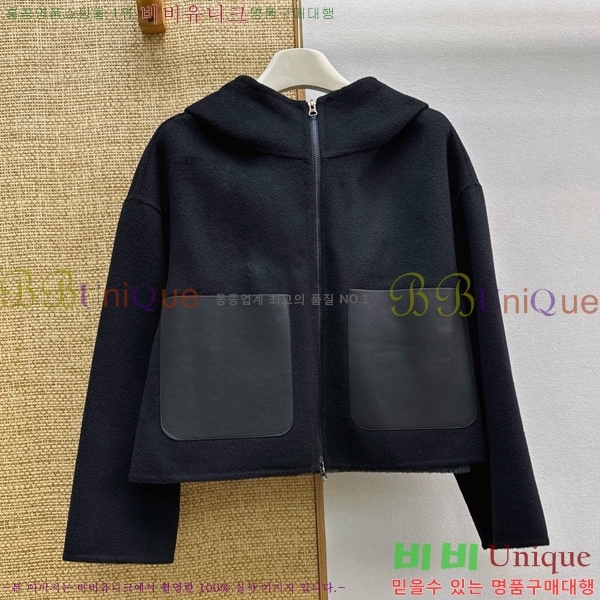 ���� ������ ��Ʈ BU345708-8