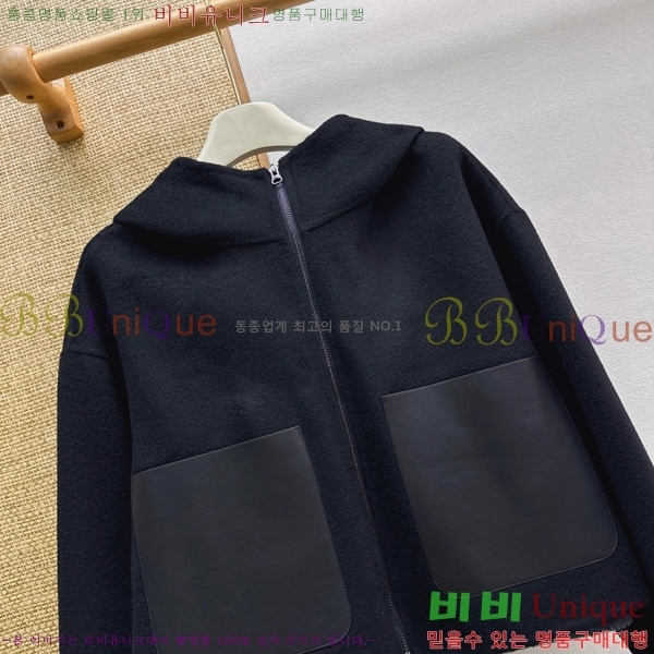���� ������ ��Ʈ BU345708-8