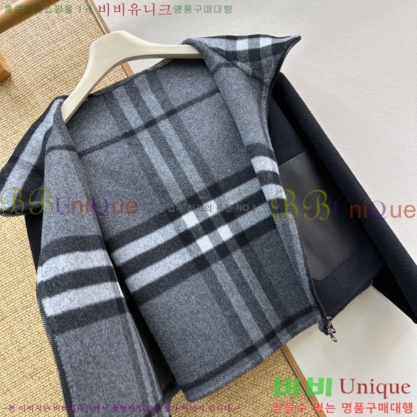���� ������ ��Ʈ BU345708-8
