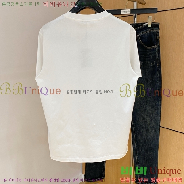 ���� ���̺��� ���� Ƽ���� LV615282-1