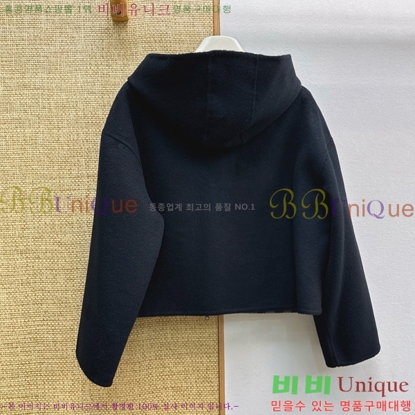 ���� ������ ��Ʈ BU345708-8