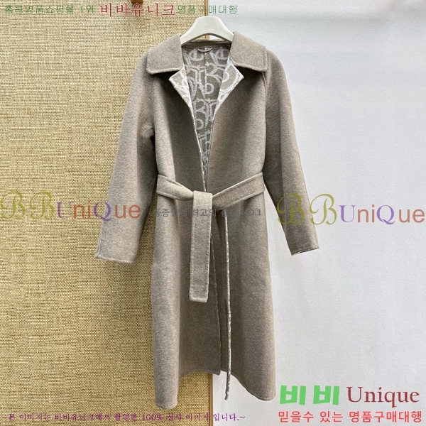 ���� ������ ��Ʈ BU345708-9