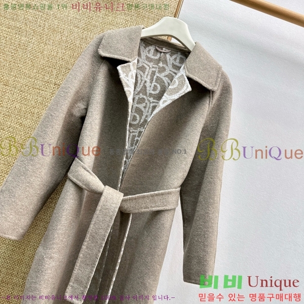 ���� ������ ��Ʈ BU345708-9