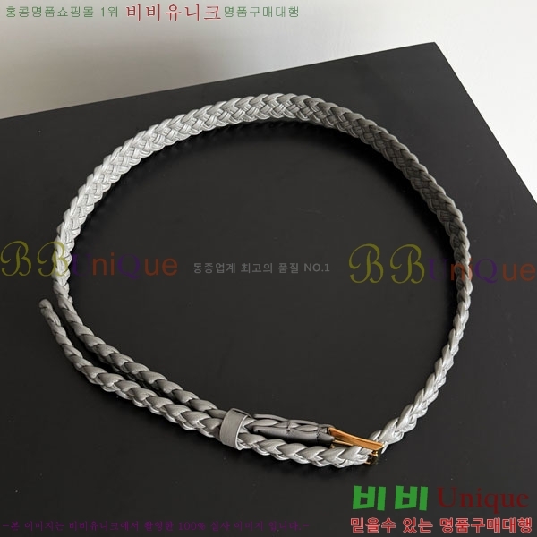 #���װ�����Ÿ �ַ� ��Ʈ 867614-101 ��2CM