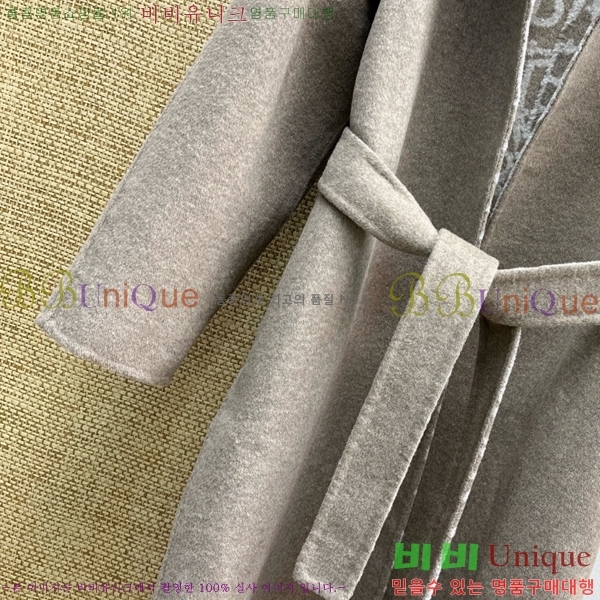 ���� ������ ��Ʈ BU345708-9