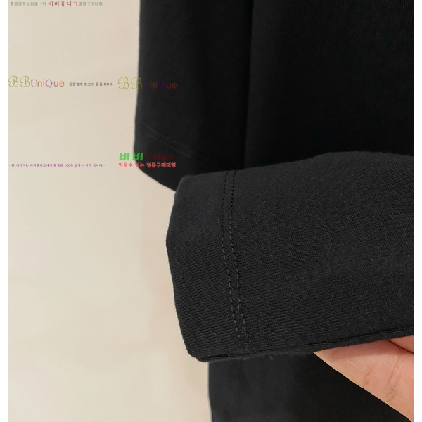 ���� ���̺��� ���� Ƽ���� LV615282-2