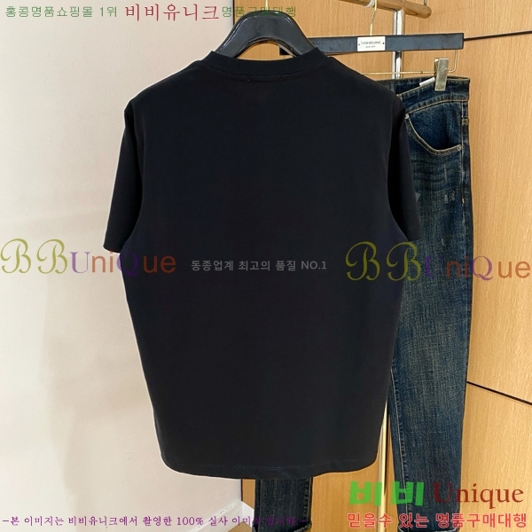 ���� ���̺��� ���� Ƽ���� LV615282-2