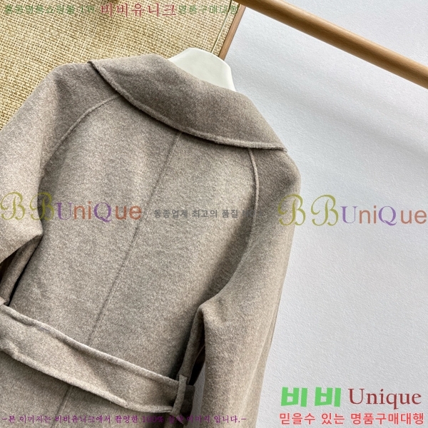 ���� ������ ��Ʈ BU345708-9