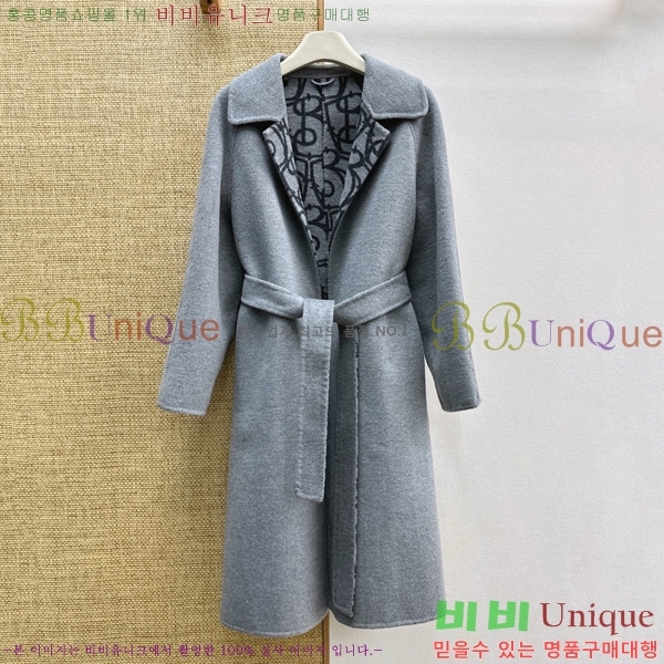 ���� ������ ��Ʈ BU345708-10