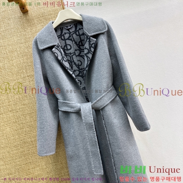 ���� ������ ��Ʈ BU345708-10